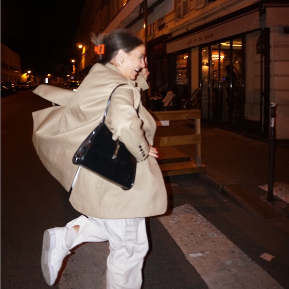 Meet your Posher, Lissy - Picture 10 of 12